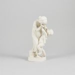 1400 3523 SCULPTURE